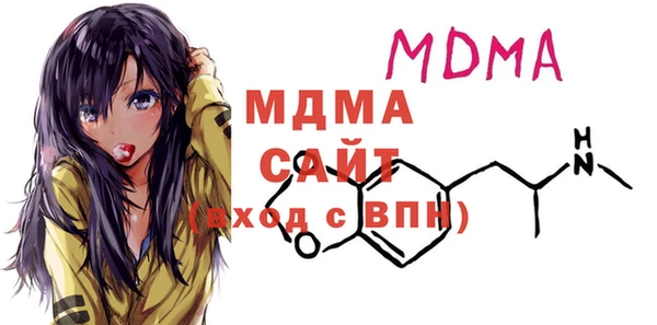 гашишное масло Балабаново