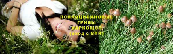 гашишное масло Балабаново