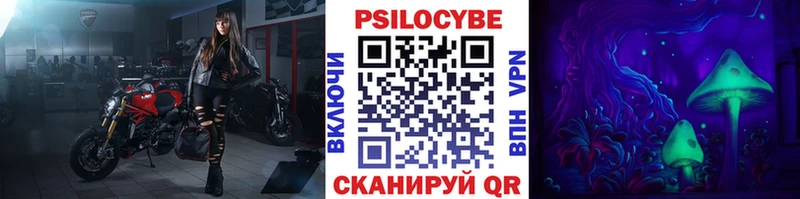 Галлюциногенные грибы мицелий наркошоп Зеленогорск